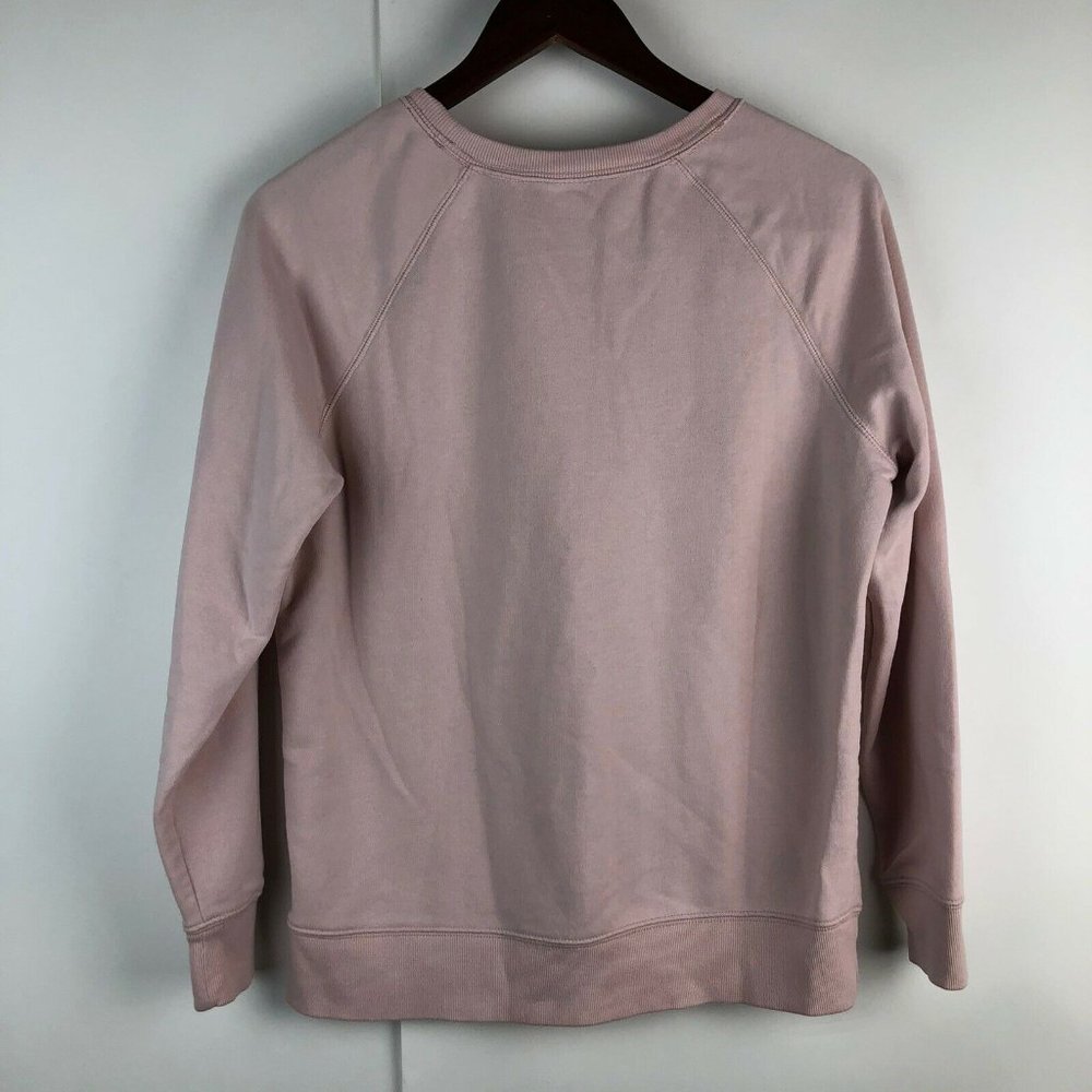 Old Navy Cheers My Dear Sparkle Sweatshirt - Picture 4 of 5
